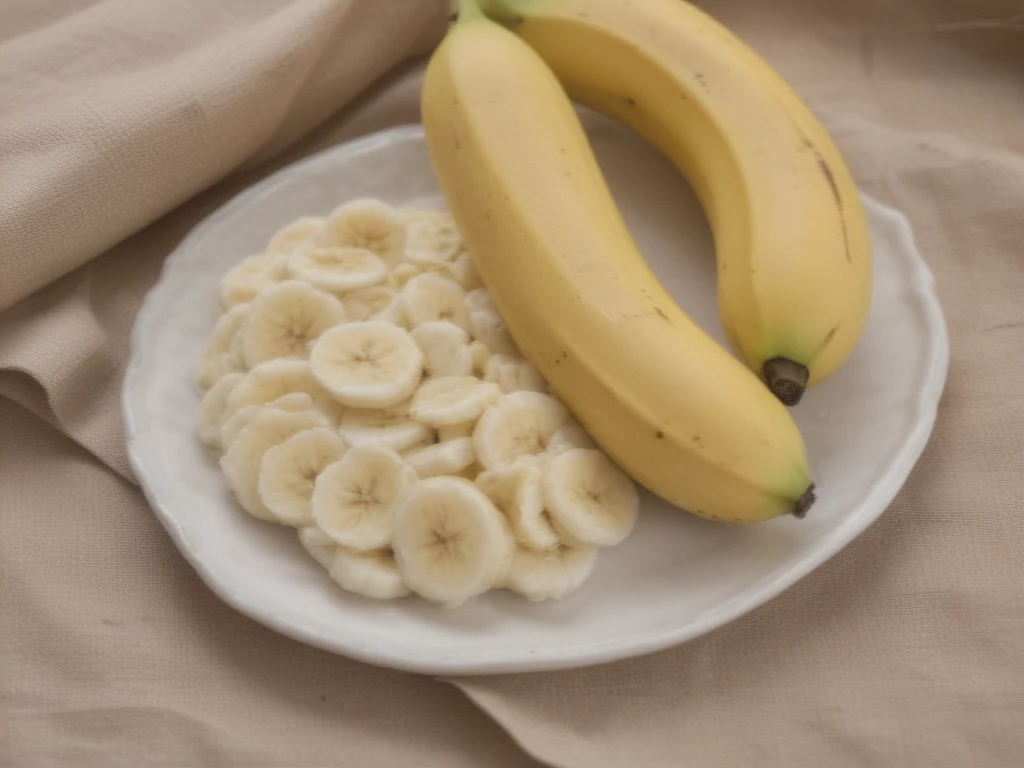 Deliciosa Crepioca de Banana com Mel: Uma Receita Irresistível