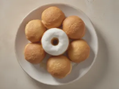 Deliciosa Torta Sonho de Valsa para Adoçar Seu Dia