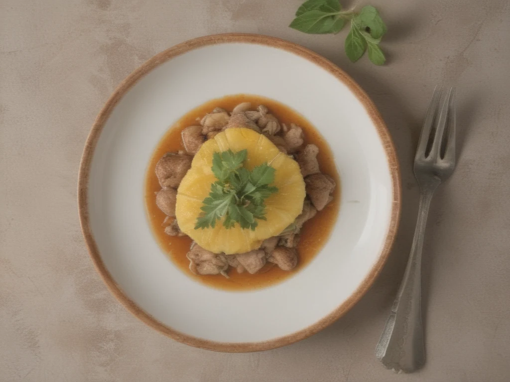 Deliciosas Receitas com Alho para Todos os Gostos