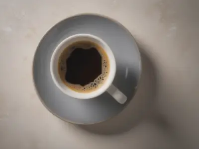 Deliciosas Receitas com Café para Encantar Seu Paladar
