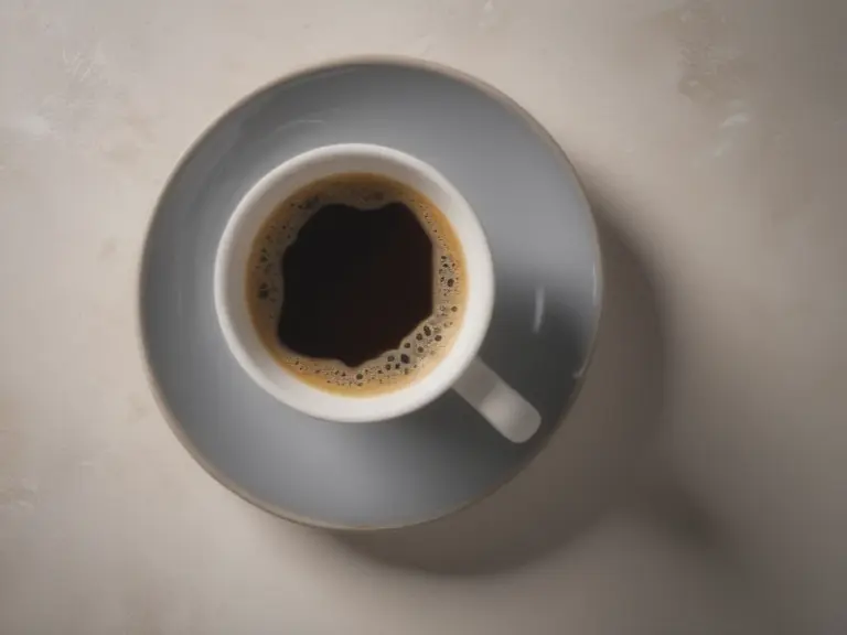 Deliciosas Recetas con Café para Encantar Tu Paladar