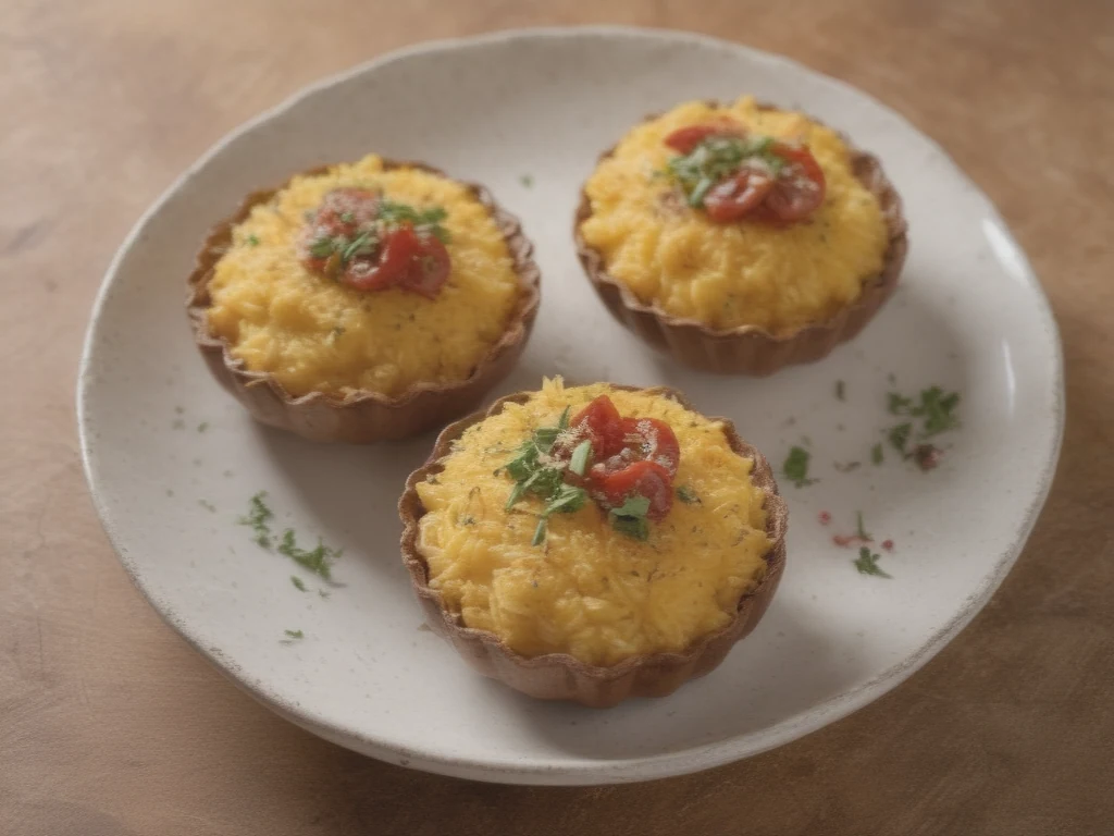 Deliciosas Receitas com Ricota para Apeleitar seu Cardápio