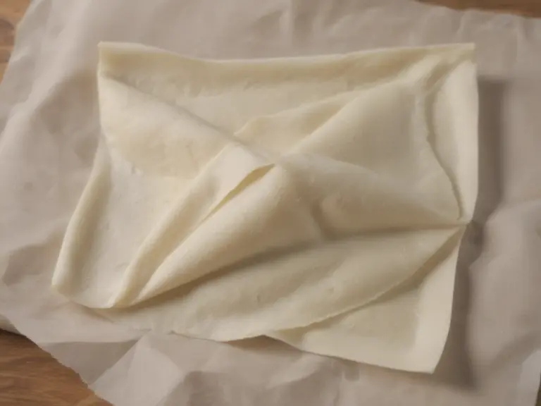 Deliciosas Receitas de Tapioca para Todos os Gostos