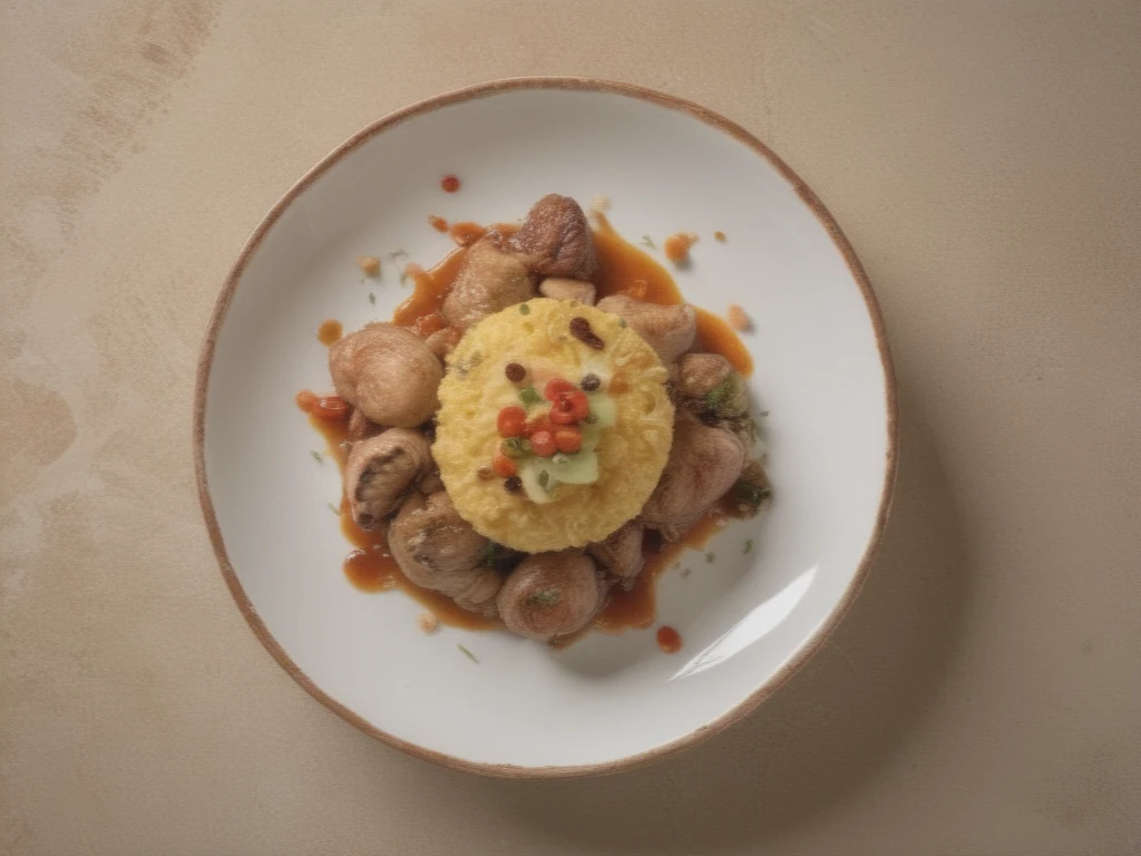 Deliciosas Receitas Dinamarquesas para Encantar seu Paladar