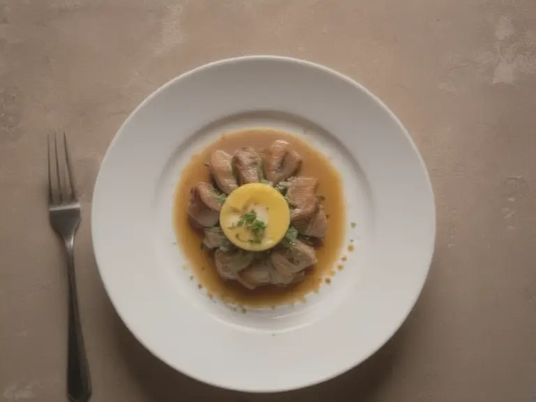 Delicious Recipes from the South: The Best of the Brazilian Southeast