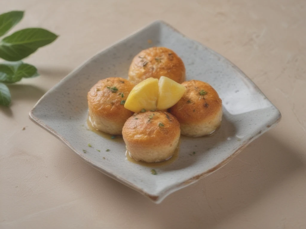 Deliciosas Receitas Marroquinas Para Sair da Rotina