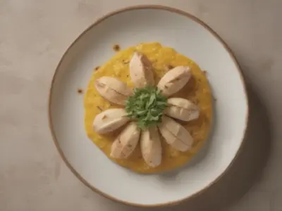 Delicioso Melado de Cana: Uma Receita Tradicional Brasileira