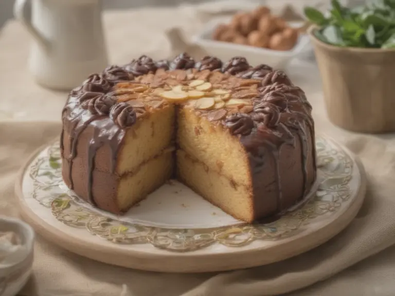 Delicioso Talharim à Bolonhesa Vegano