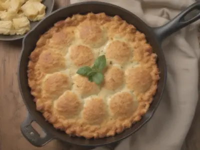 Macarrão com Almôndegas: Sabor e Tradição em Cada Garfada