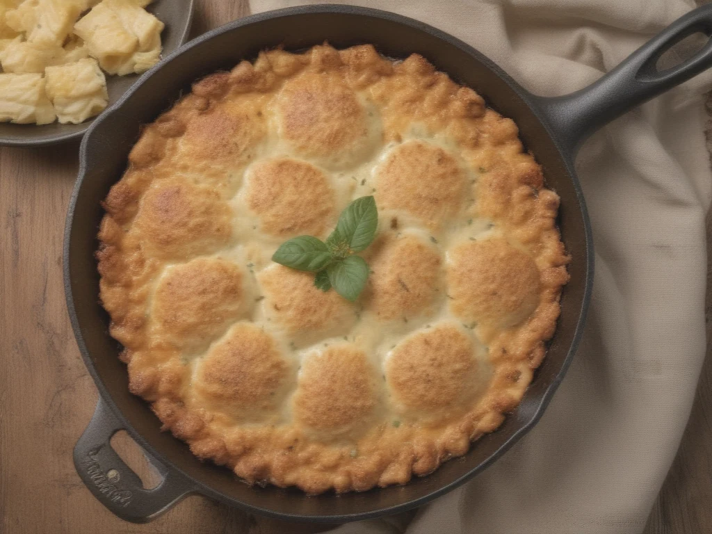 Macarrão com Almôndegas: Sabor e Tradição em Cada Garfada