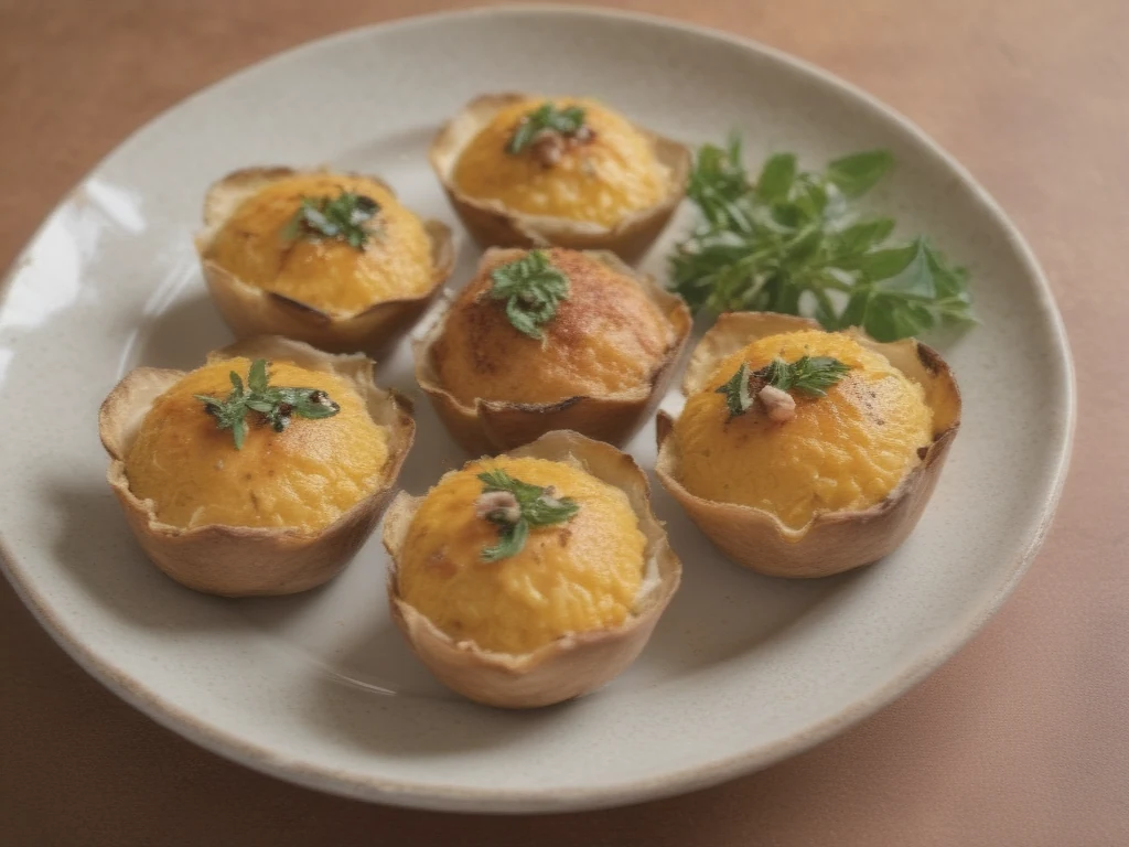 Panquecas Proteicas: Sabor e Saúde em Cada Mordida