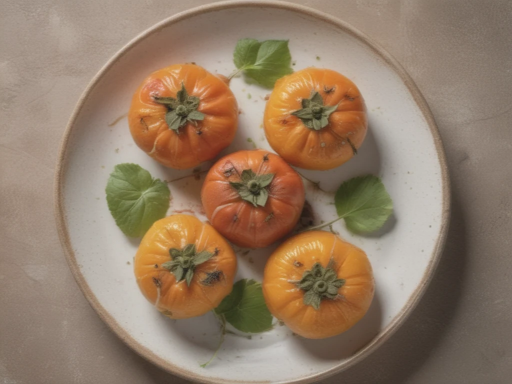 Receita Tradicional de Rocoto Relleno: Sabor e Cultura Peruana