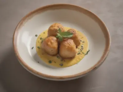 Sabores de Couve: Receita Tradicional e Deliciosa