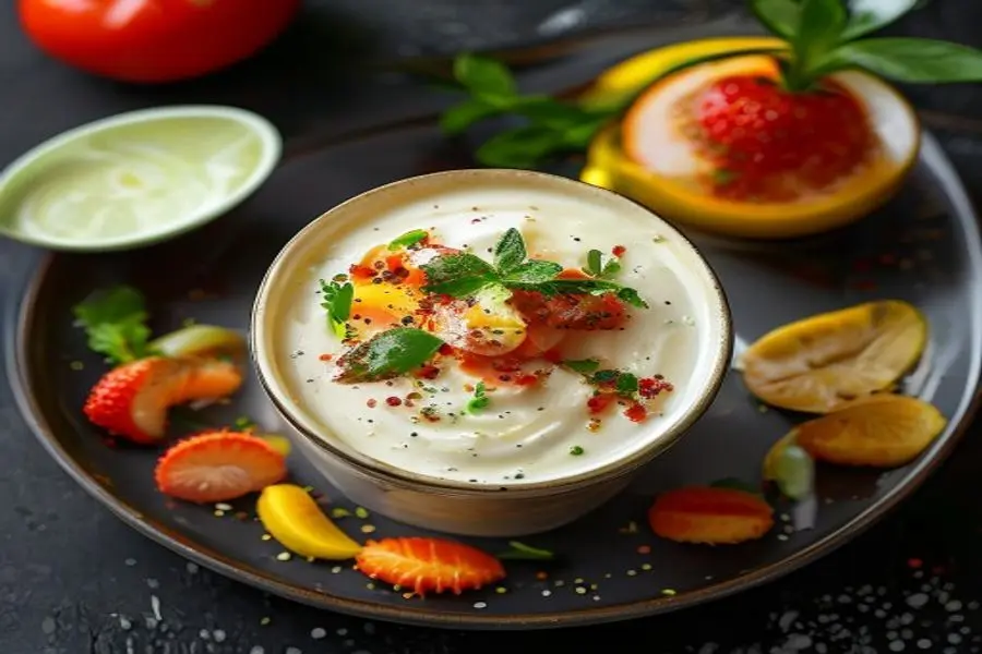 Camarón Cremoso al Limone: Cena Rápida y Sofisticada en 20 Minutos