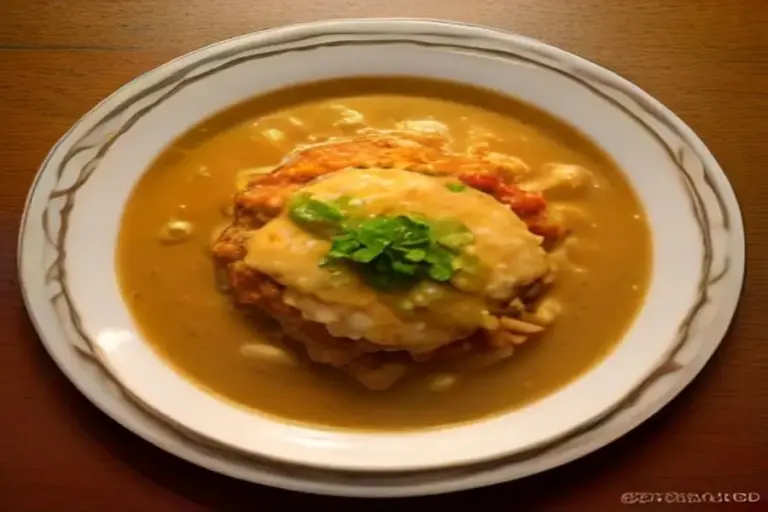 Roast Chicken peruano crujiente con ají verde picante: Sabor NYC en Casa