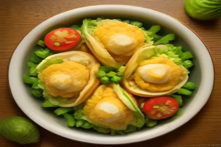Chicken Smash Tacos: Crispy, Juicy, and Simply Irresistible