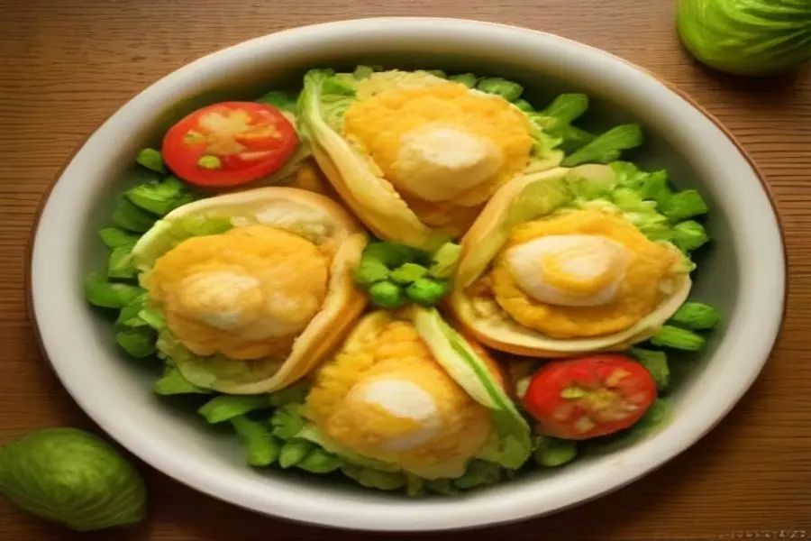 Tacos Smash de Pollo: Crujientes, Jugosos y Simplemente Irresistibles
