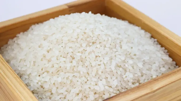 Arroz a la griega: Un clásico de sabor y color