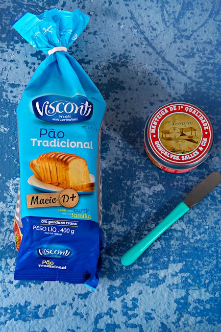 Delicioso Biscoito de Polvilho: A Receita Tradicional