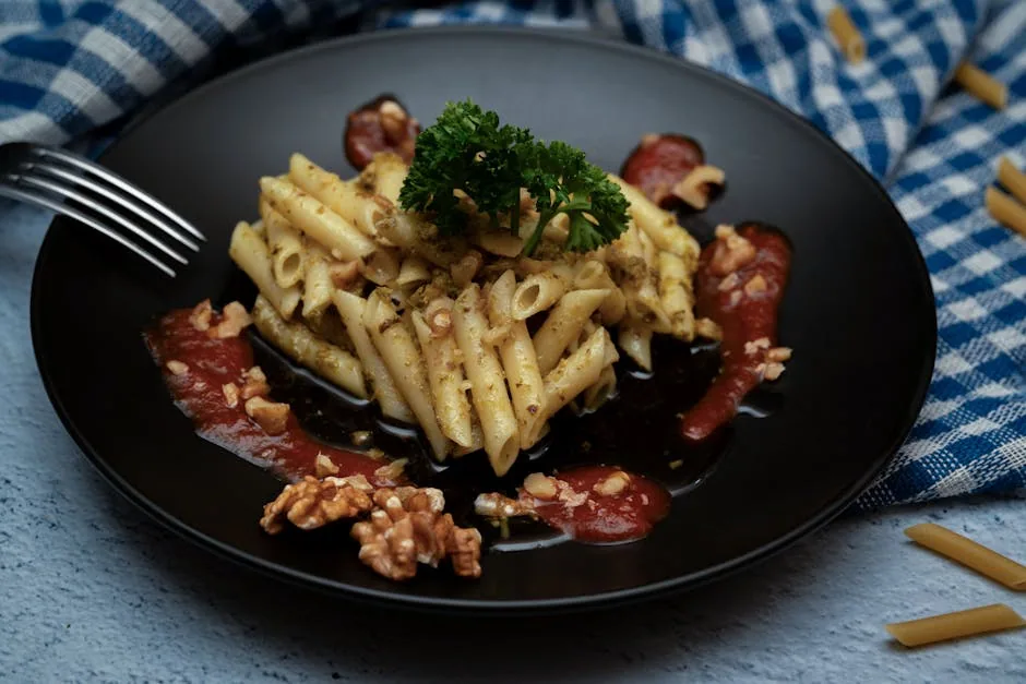 Brócolis Refogado Saboroso e Nutritivo