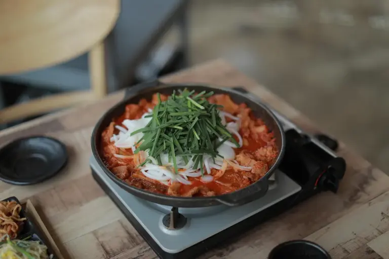 Bulgogi: The Tasty Korean Dish That Enchants Brazil