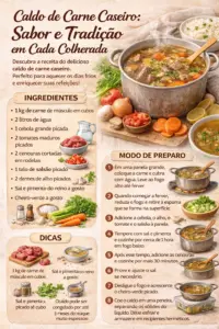 Gnocchi Crocante, Linguiça e Legumes Rústicos ao Forno