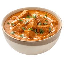 Frango ao Curry: Um Sabor Exótico na Sua Mesa