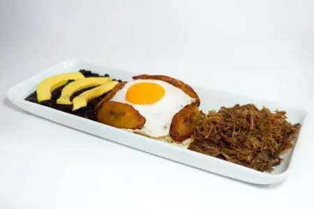 Frango Frito Crocante e Suculento: A Receita Perfeita