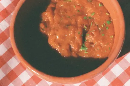 Frango ao Molho de Laranja: Uma Receita Irresistível