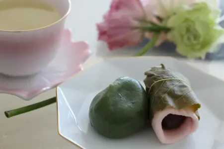 Mochi: A Delícia Japonesa que Chegou ao Brasil