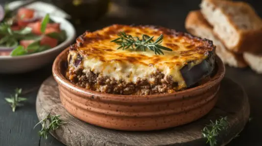 Torta Queimada Basca: O Segredo da Casca Caramelizada Perfeita