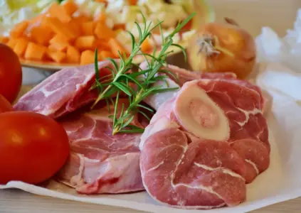 Ossobuco Delicioso: Receita Tradicional Brasileira