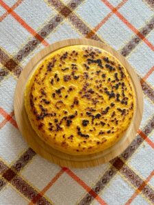Polenta Frita: Crocante por Fora, Macia por Dentro