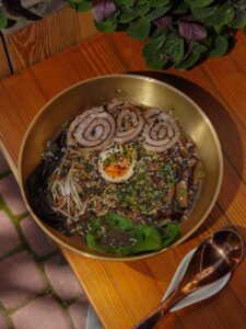 Ramen