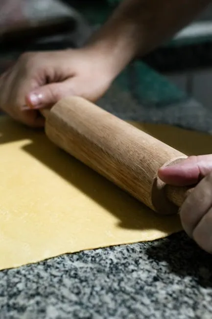 Receita Prática de Manteiga Clarificada