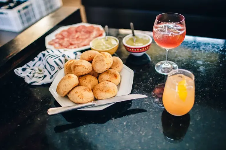 Receta de Pan casero integral que queda suave