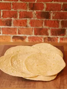 Sopa de Tortilla: O Conforto da Cozinha Mexicana
