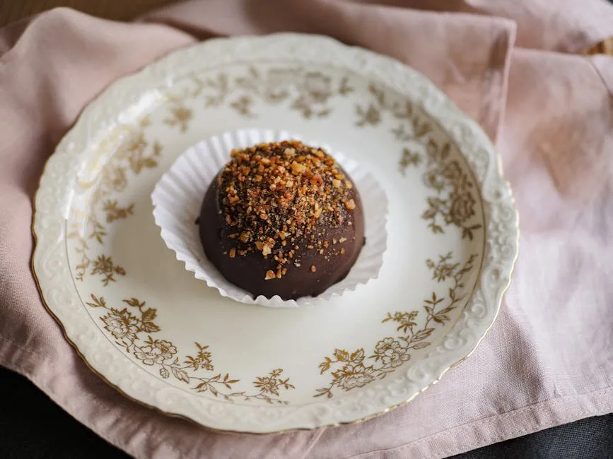 Tartufo