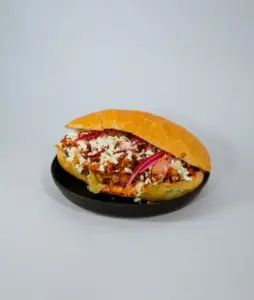 Torta de Frango Cremosa e Saborosa
